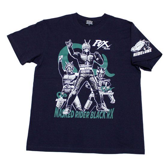 ʃC_[~m\}jA@ʃC_[BLACK RXE{C_[EoCIC_[TVc