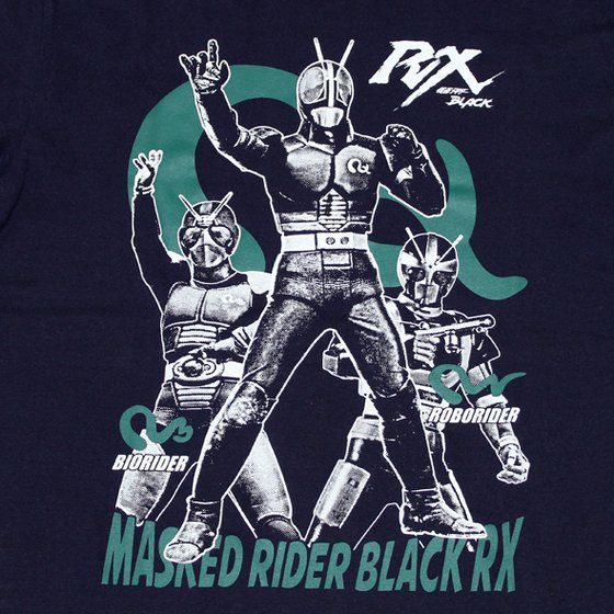 ʃC_[~m\}jA@ʃC_[BLACK RXE{C_[EoCIC_[TVc