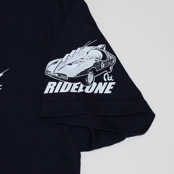 ʃC_[~m\}jA@ʃC_[BLACK RXE{C_[EoCIC_[TVc