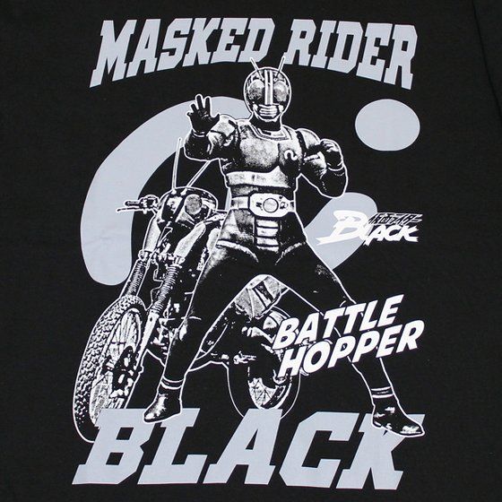 ���ʃ��C�_�[�~�m���\���}�j�A�@���ʃ��C�_�[BLACK���o�g���z�b�p�[�@T�V���c