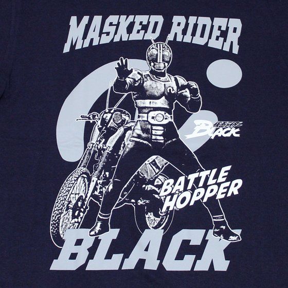 ���ʃ��C�_�[�~�m���\���}�j�A�@���ʃ��C�_�[BLACK���o�g���z�b�p�[�@T�V���c