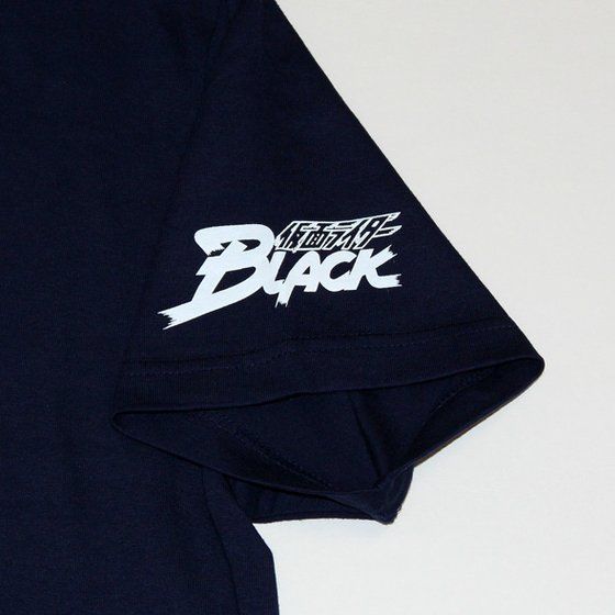 ���ʃ��C�_�[�~�m���\���}�j�A�@���ʃ��C�_�[BLACK���o�g���z�b�p�[�@T�V���c