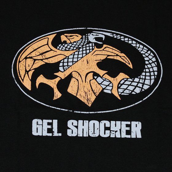 ���ʃ��C�_�[�~�m���\���}�j�A�@�Q���V���b�J�[�}�[�N�@T�V���c