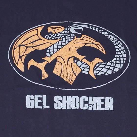 ���ʃ��C�_�[�~�m���\���}�j�A�@�Q���V���b�J�[�}�[�N�@T�V���c