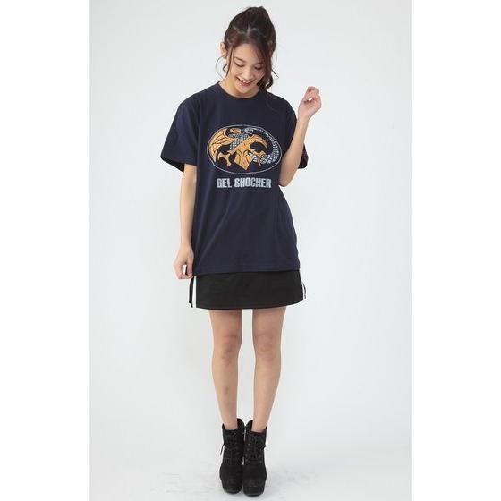 ���ʃ��C�_�[�~�m���\���}�j�A�@�Q���V���b�J�[�}�[�N�@T�V���c