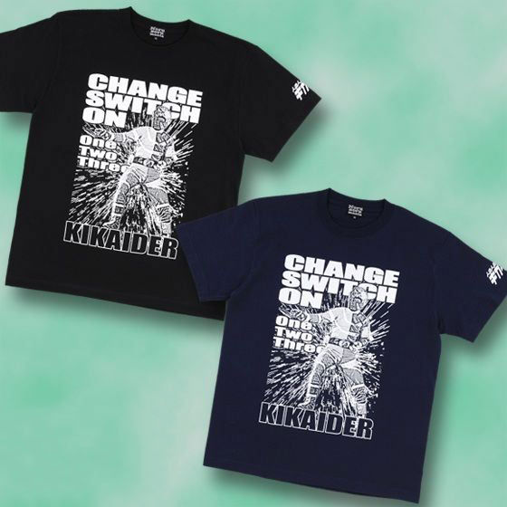 llԃLJC_[~m\}jA@TVc@LJC_[