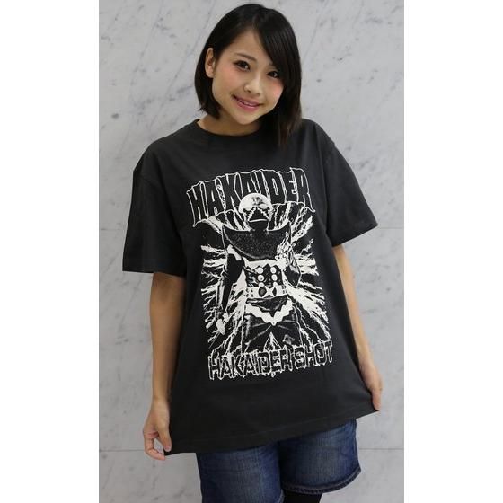 llԃLJC_[~m\}jA@TVc  nJC_[