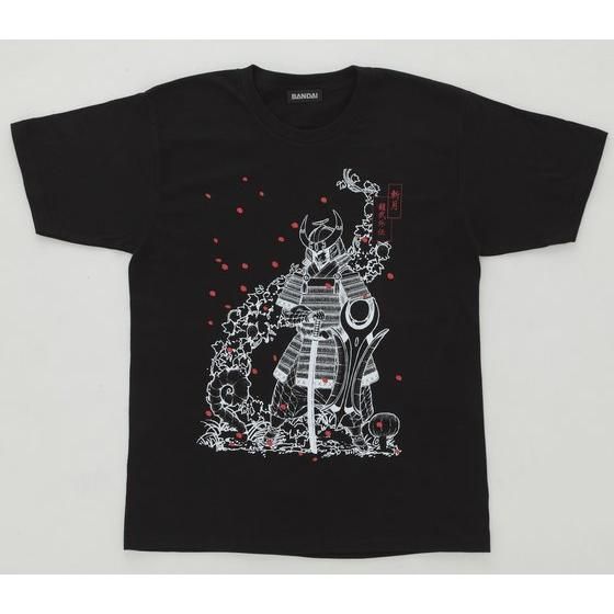 ����w���ʃ��C�_�[�a���x -�Z���O�`-�@T�V���c