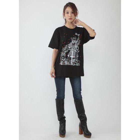 ����w���ʃ��C�_�[�a���x -�Z���O�`-�@T�V���c