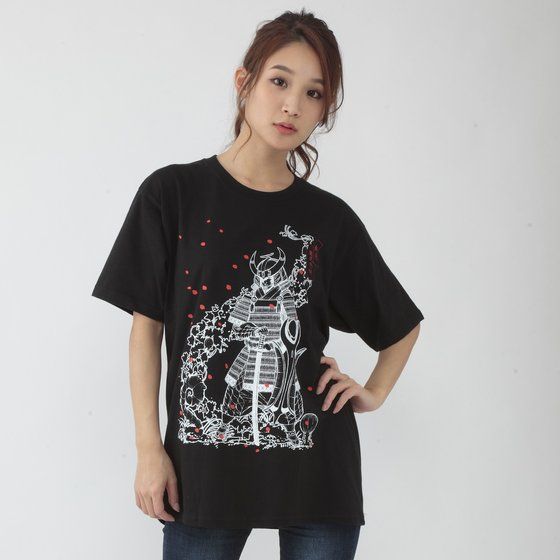 ����w���ʃ��C�_�[�a���x -�Z���O�`-�@T�V���c