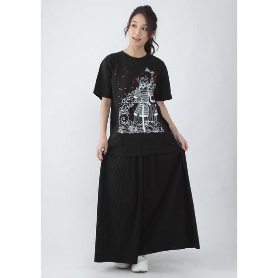 ����w���ʃ��C�_�[�a���x -�Z���O�`-�@T�V���c