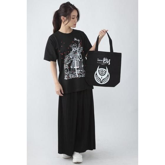 ����w���ʃ��C�_�[�a���x -�Z���O�`-�@�g�[�g�o�b�O