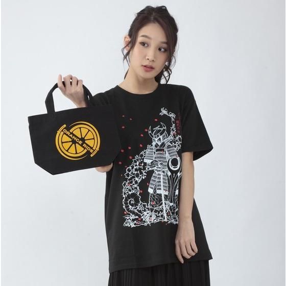 ����w���ʃ��C�_�[�a���x -�Z���O�`-�@�~�j�g�[�g�@�I�����W�E���C�h