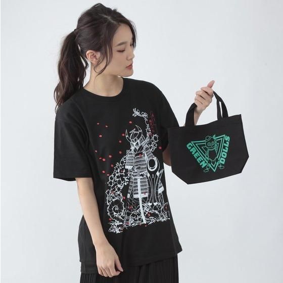 ����w���ʃ��C�_�[�a���x -�Z���O�`-�@�~�j�g�[�g�@�O���[���E�h�[���Y