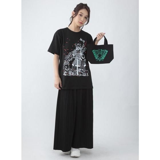 ����w���ʃ��C�_�[�a���x -�Z���O�`-�@�~�j�g�[�g�@�O���[���E�h�[���Y