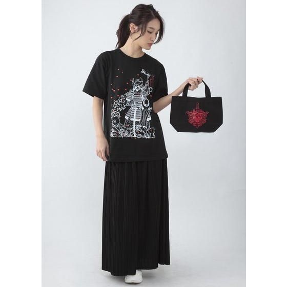 ����w���ʃ��C�_�[�a���x -�Z���O�`-�@�~�j�g�[�g�@�o���b�N�E���b�h