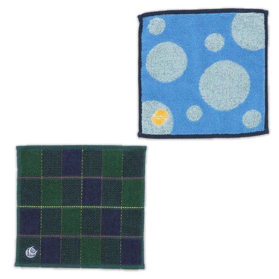 ����w���ʃ��C�_�[�a���x -�Z���O�`-�@�h�J�~�j�^�I��