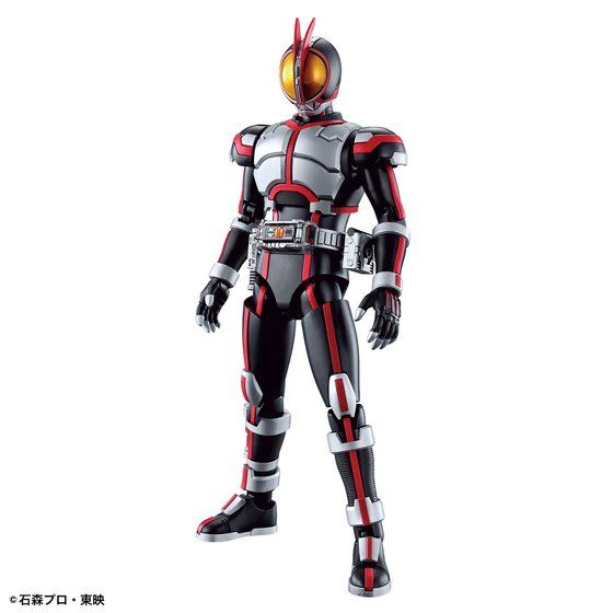 【コピー】仮面ライダー 555 ファイズ 100cm トップス