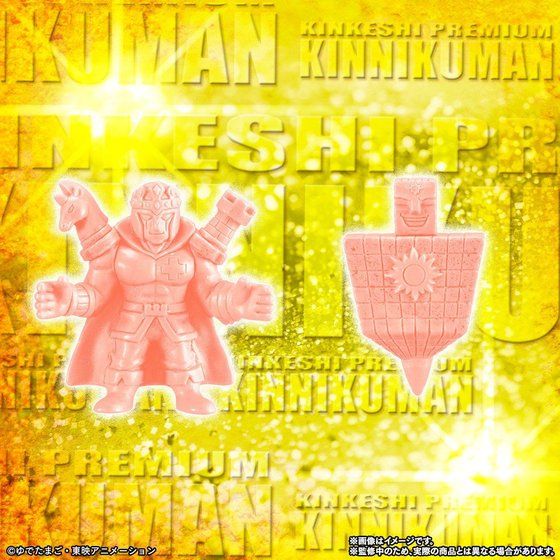 L}@LPVv~Avol.10`q葱A^J̊`yʏŁz