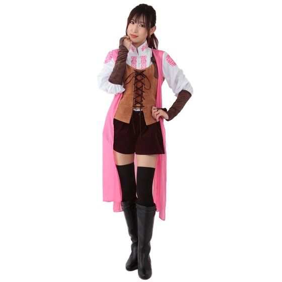 �R�m����������E�\�E�W���[�@�A�X�i�@�R�[�g�Z�b�g