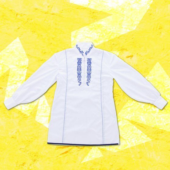 �R�m����������E�\�E�W���[�@�����g�@�V���c