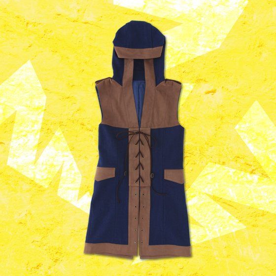 �R�m����������E�\�E�W���[�@�����g�@�R�[�g