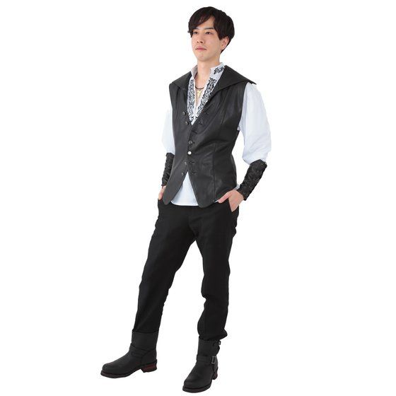 �R�m����������E�\�E�W���[�@�o���o�@�x�X�g�Z�b�g