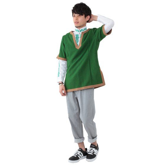 �R�m����������E�\�E�W���[�@�g���@�`���j�b�N