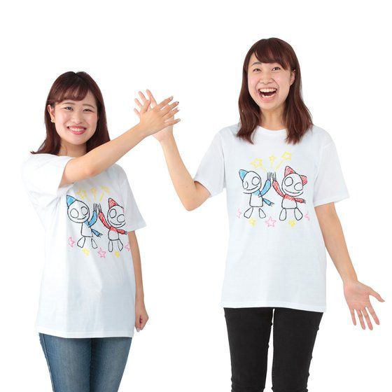 Eg}R/B @UshioMinatoZNgTVc@ATqfUC TVc