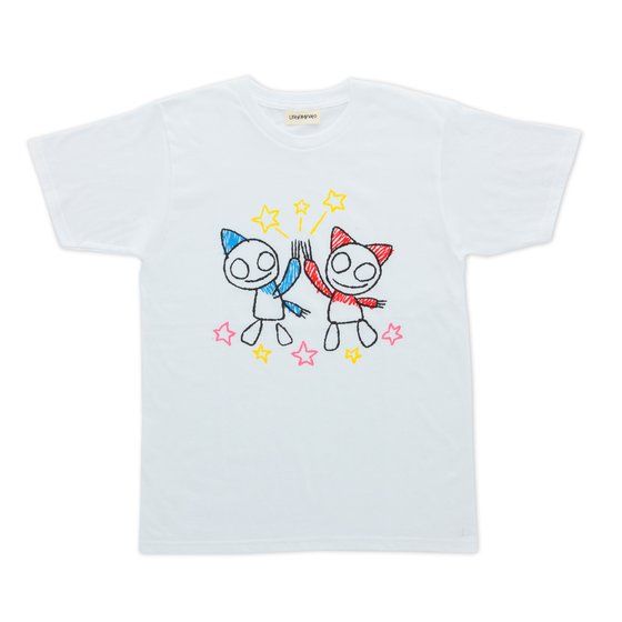 Eg}R/B @UshioMinatoZNgTVc@ATqfUC TVc