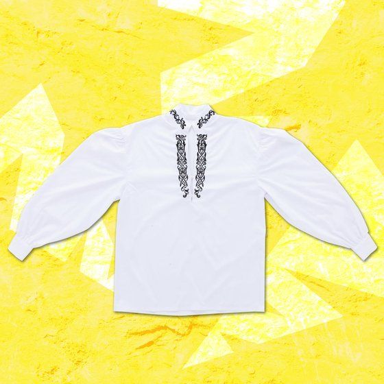 �R�m����������E�\�E�W���[�@�o���o�@�V���c