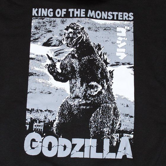 �S�W���~�m���\���}�j�A�@1954�N�|�X�^�[�f�U�C���@�p�[�J�[