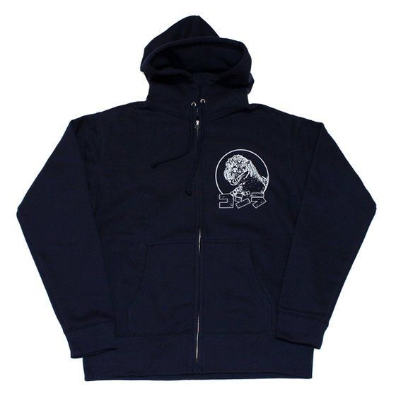 �S�W���~�m���\���}�j�A�@1954�N�|�X�^�[�f�U�C���@�p�[�J�[