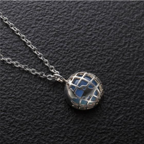 ���ʃ��C�_�[W WIND SCALE�@ �E�C���h�X�P�[���n���y���_���g�@ver.2