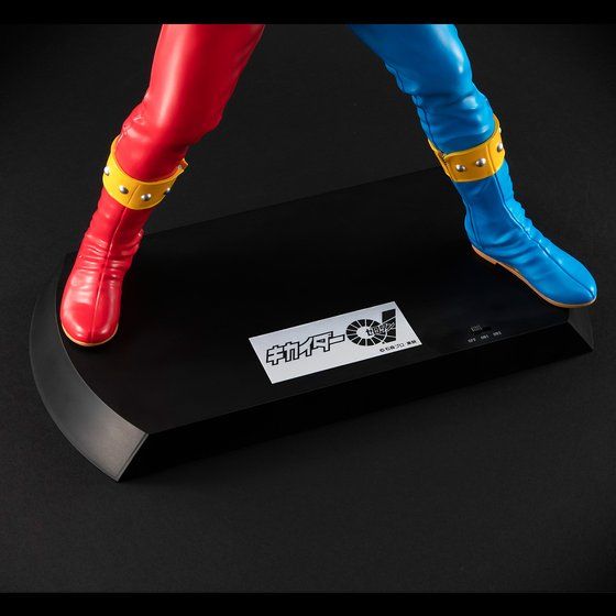 Ultimate Article LJC_[01