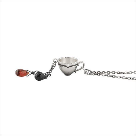 �������g�[�L���[�O�[���Fre�~�G�e���m���V�@�l�b�N���X