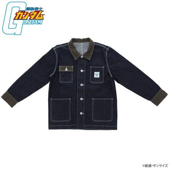 @mK_ Jo[I[ WIf y2019N5z