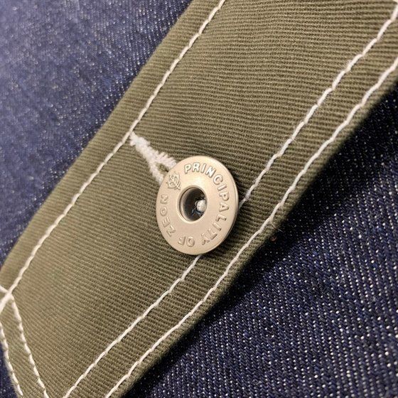 @mK_ Jo[I[ WIf y2019N5z