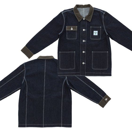 @mK_ Jo[I[ WIf y2019N5z