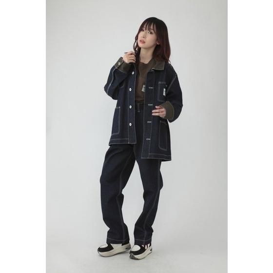 @mK_ Jo[I[ WIf y2019N5z