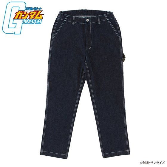 @mK_ yC^[pc WIf y2019N5z