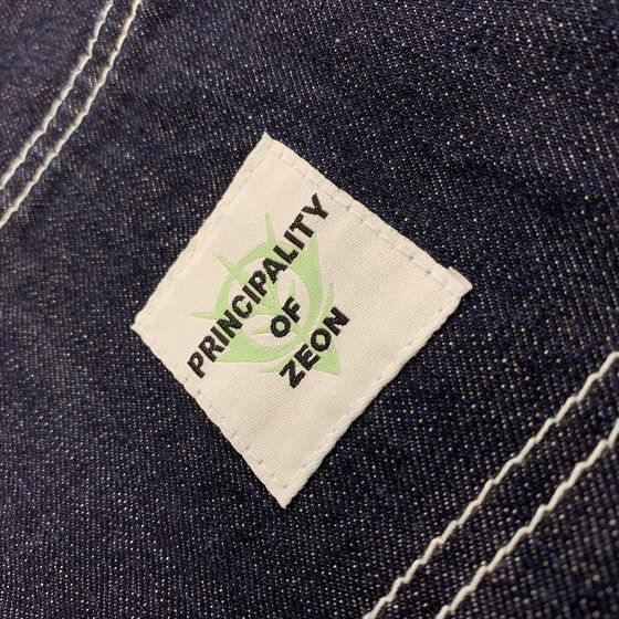 @mK_ yC^[pc WIf y2019N5z