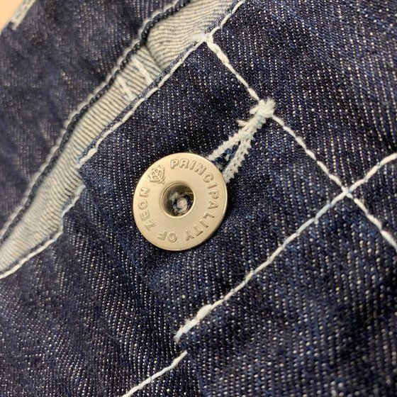 @mK_ yC^[pc WIf y2019N5z