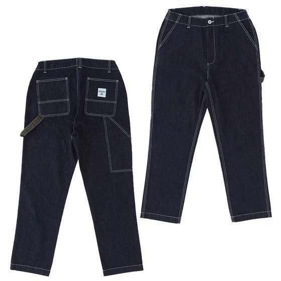 @mK_ yC^[pc WIf y2019N5z