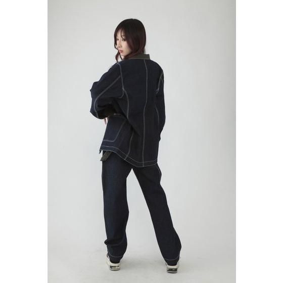 @mK_ yC^[pc WIf y2019N5z