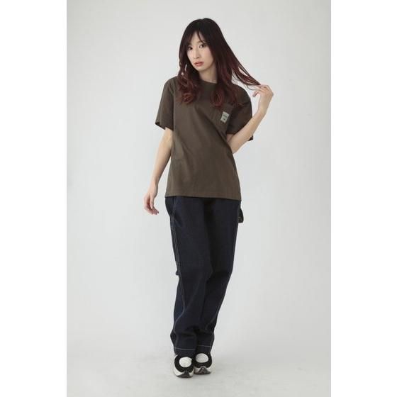 @mK_ yC^[pc WIf y2019N5z