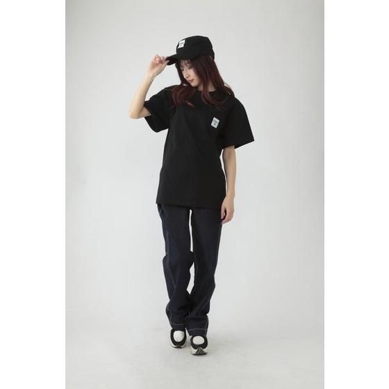 �@����m�K���_�� ���[�N�L���b�v �W�I�����f�� �y2019�N5�������z