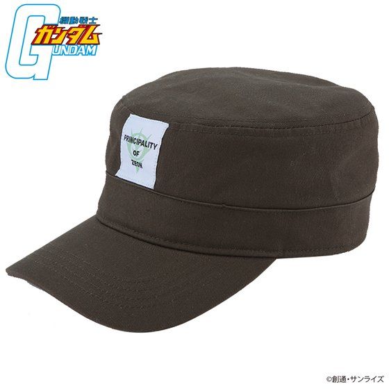 �@����m�K���_�� ���[�N�L���b�v �W�I�����f�� �y2019�N5�������z