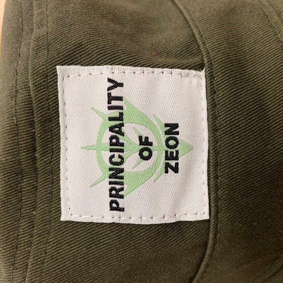 �@����m�K���_�� ���[�N�L���b�v �W�I�����f�� �y2019�N5�������z