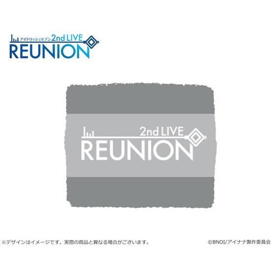yiiCXgAzAChbVZu 2nd LIVE uREUNIONv@Xgoh(y)